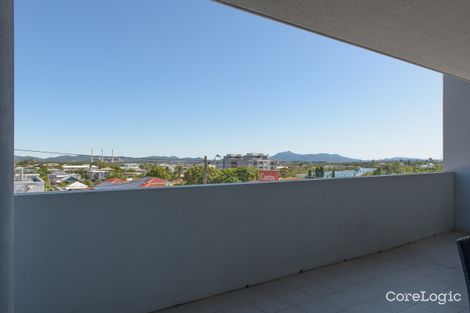 Property photo of 17/30 Goondoon Street Gladstone Central QLD 4680