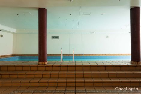 Property photo of 903/233 Pyrmont Street Pyrmont NSW 2009