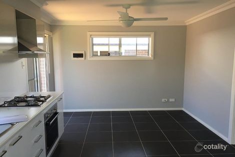 Property photo of 45A Heritage Drive Appin NSW 2560