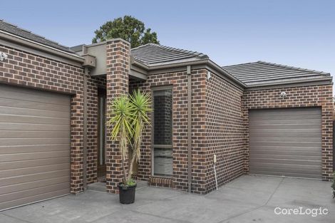 Property photo of 2/24 Barrani Street Bentleigh East VIC 3165