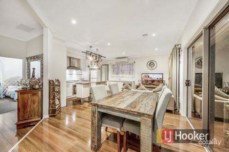 Property photo of 4/33 Jones Road Dandenong VIC 3175