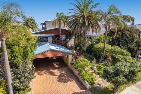 Property photo of 24 Branksome Gardens City Beach WA 6015