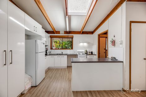 Property photo of 42 Pine Camp Road Beerwah QLD 4519