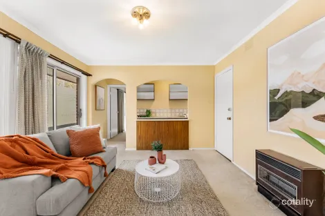 Property photo of 24 Vanbrook Street Forest Hill VIC 3131