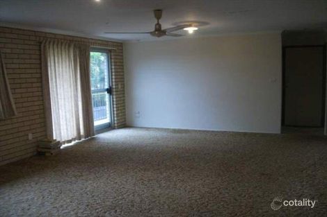 Property photo of 3/29 Barooga Crescent Mooloolaba QLD 4557