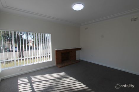 Property photo of 30 Burnham Street Belfield NSW 2191
