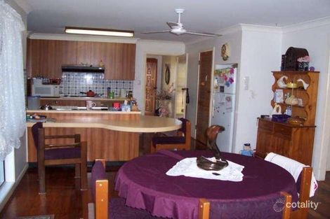 Property photo of 25 Endurance Avenue Cooloola Cove QLD 4580