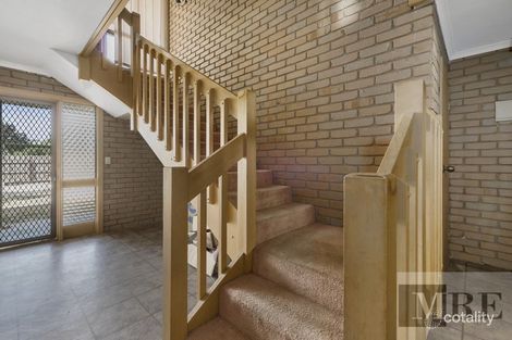 44 Rankin St, Maindample, VIC 3723