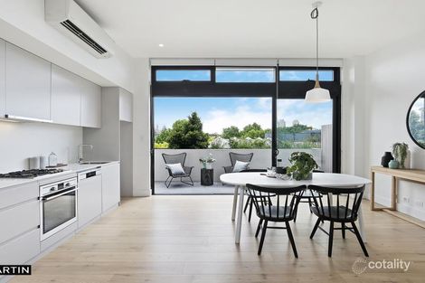 Property photo of 304/74 Mitchell Road Alexandria NSW 2015