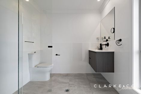 Property photo of 1 Lancaster Street Thornton NSW 2322