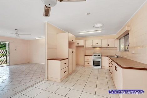 Property photo of 5 Maria Street Woree QLD 4868