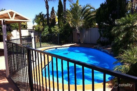 Property photo of 3 Pitta Place Thornlie WA 6108