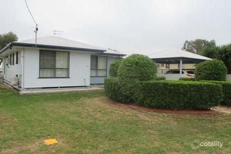 17 Robusta Dr, Roma, QLD 4455