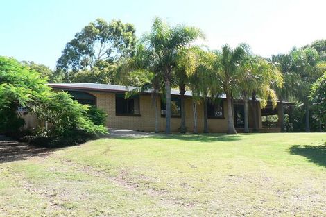725 Adelaide Park Rd, Adelaide Park, QLD 4703