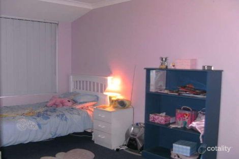 Property photo of 9 Oakworth Meander Tapping WA 6065