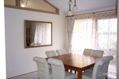 Property photo of 4 Gum Tip Court Mornington VIC 3931