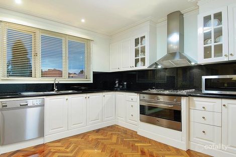 Property photo of 14 Pacific Place Taylors Lakes VIC 3038