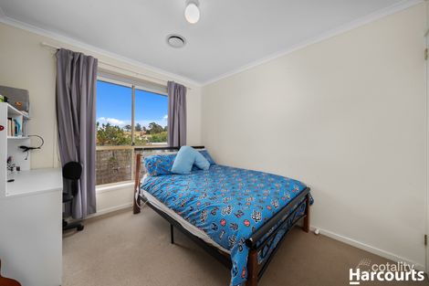 Property photo of 2 Sirius Drive Huntingfield TAS 7055