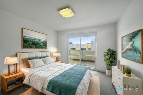 Property photo of 405/18 Berkeley Street Doncaster VIC 3108