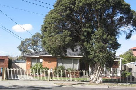 8 Abbey Ct, Noble Park, VIC 3174