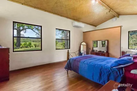 Property photo of 5176 Kyogle Road Cawongla NSW 2474