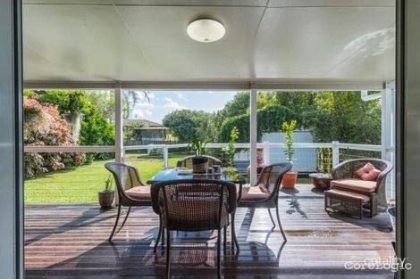 Property photo of 372 Dobie Street Grafton NSW 2460