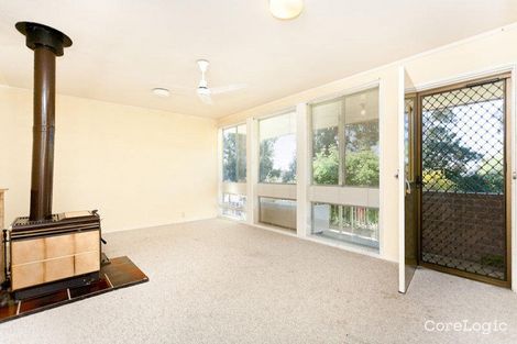 Property photo of 9 Mollison Street Scullin ACT 2614