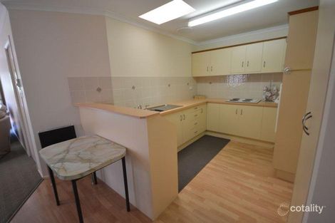 Property photo of 1/11 Bell Place Warwick QLD 4370