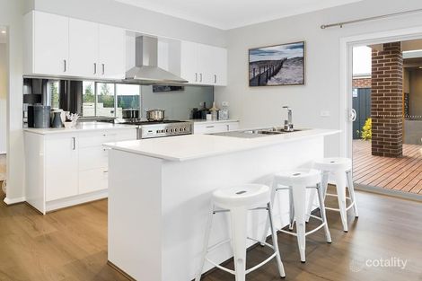 Property photo of 6 Wilton Street Cranbourne West VIC 3977