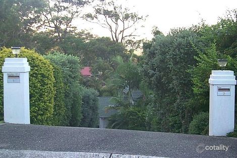 7 Pacific Cl, Bonny Hills, NSW 2445