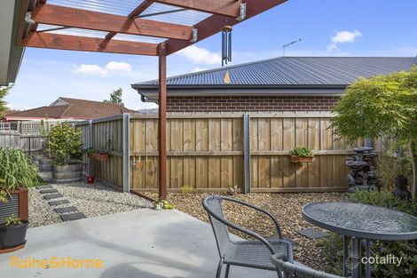 Property photo of 2/33 Lester Crescent Kingston TAS 7050