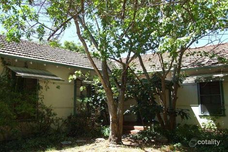 46 Fairbairn Rd, Busselton, WA 6280