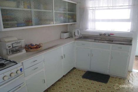 Property photo of 11 Mary Street Merewether NSW 2291