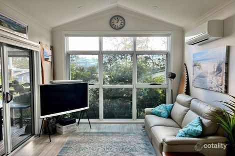 132 Findlay Ave, Chain Valley Bay, NSW 2259