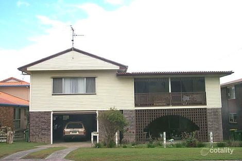 Property photo of 10 Russell Street Shelly Beach QLD 4551