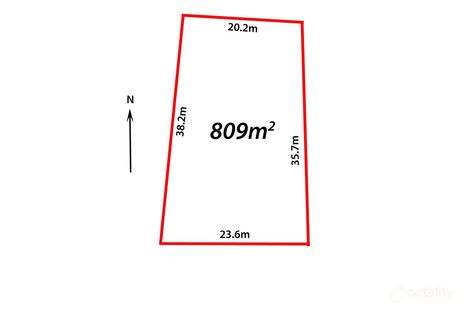 Property photo of 28 Buntine Way Girrawheen WA 6064