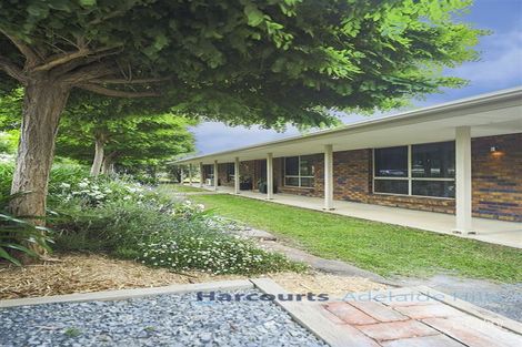 Property photo of 49 Jacaranda Drive Woodside SA 5244