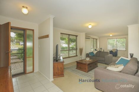 Property photo of 49 Jacaranda Drive Woodside SA 5244
