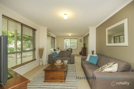 Property photo of 49 Jacaranda Drive Woodside SA 5244