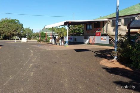 24 Box St, Barcaldine, QLD 4725