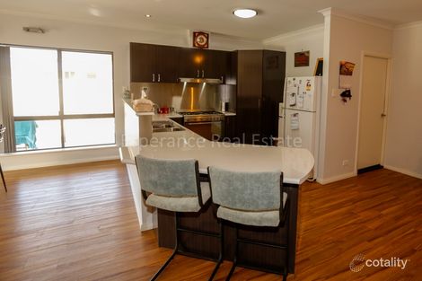 Property photo of 201 Goldfields Road Castletown WA 6450