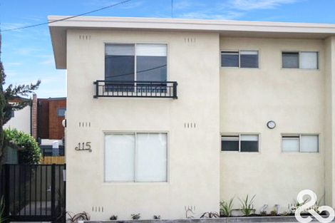 1/115-117 Gold St, Collingwood, VIC 3066