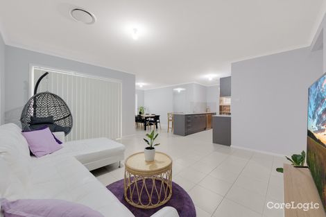 Property photo of 6 Rush Street Leppington NSW 2179