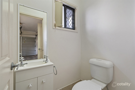 Property photo of 3/450 Hamilton Road Chermside QLD 4032