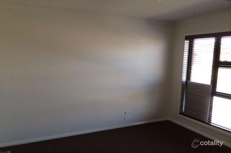 Property photo of 27 Seagrass Crescent Point Cook VIC 3030