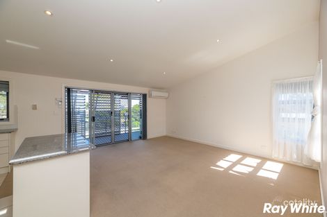 Property photo of 12/15 Mark Street Forster NSW 2428