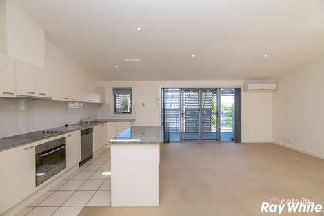 Property photo of 12/15 Mark Street Forster NSW 2428