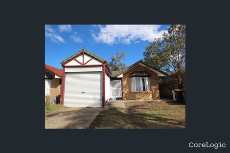 Property photo of 73 Goman Street Sunnybank Hills QLD 4109