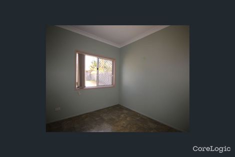 Property photo of 73 Goman Street Sunnybank Hills QLD 4109