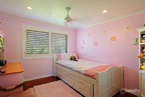 Property photo of 12/6 Electra Close Byron Bay NSW 2481